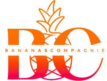 Bananas Compagnie