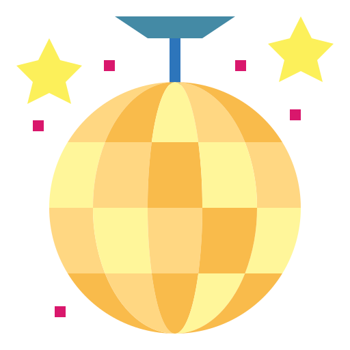 Organisation d'évènements